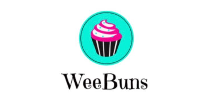 Wee Buns